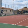 Tournoi Escudero